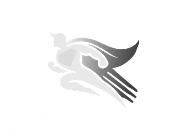 Beamer24